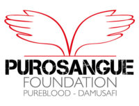 Logo-Fondazione