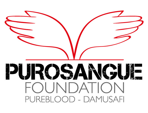 Logo-Fondazione