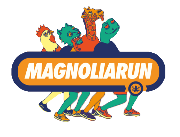 Magnolia_logo