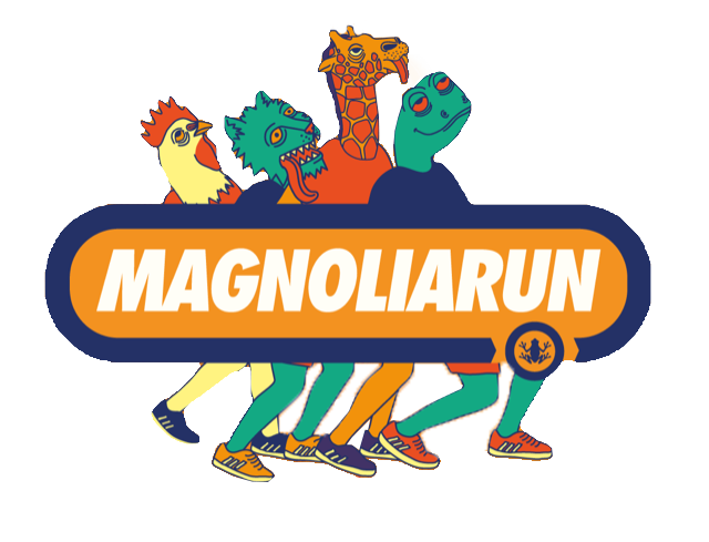 Magnolia_logo