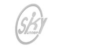 Logo Skyrunner