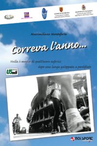 CORREVA L’ANNO