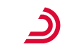 Purosangue Athletics Club Logo