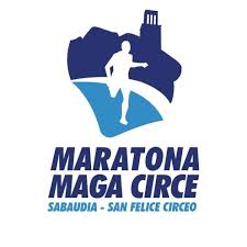 LOGO MAGA CIRCE