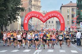 immagine terni san valentino