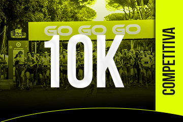 10K comp24