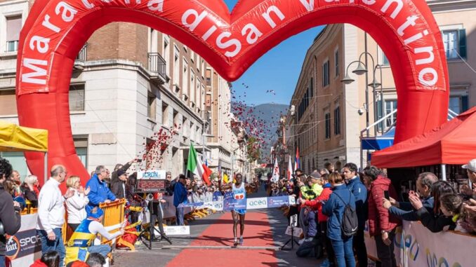 maratona san valentino 678x381 1