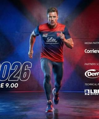 La Vertical Race 2026.jpg 320x385 1