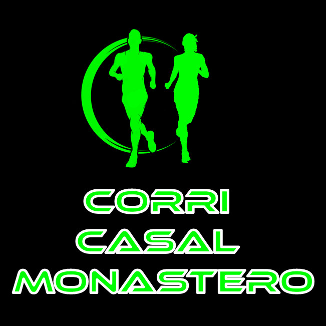 corri casal monastero