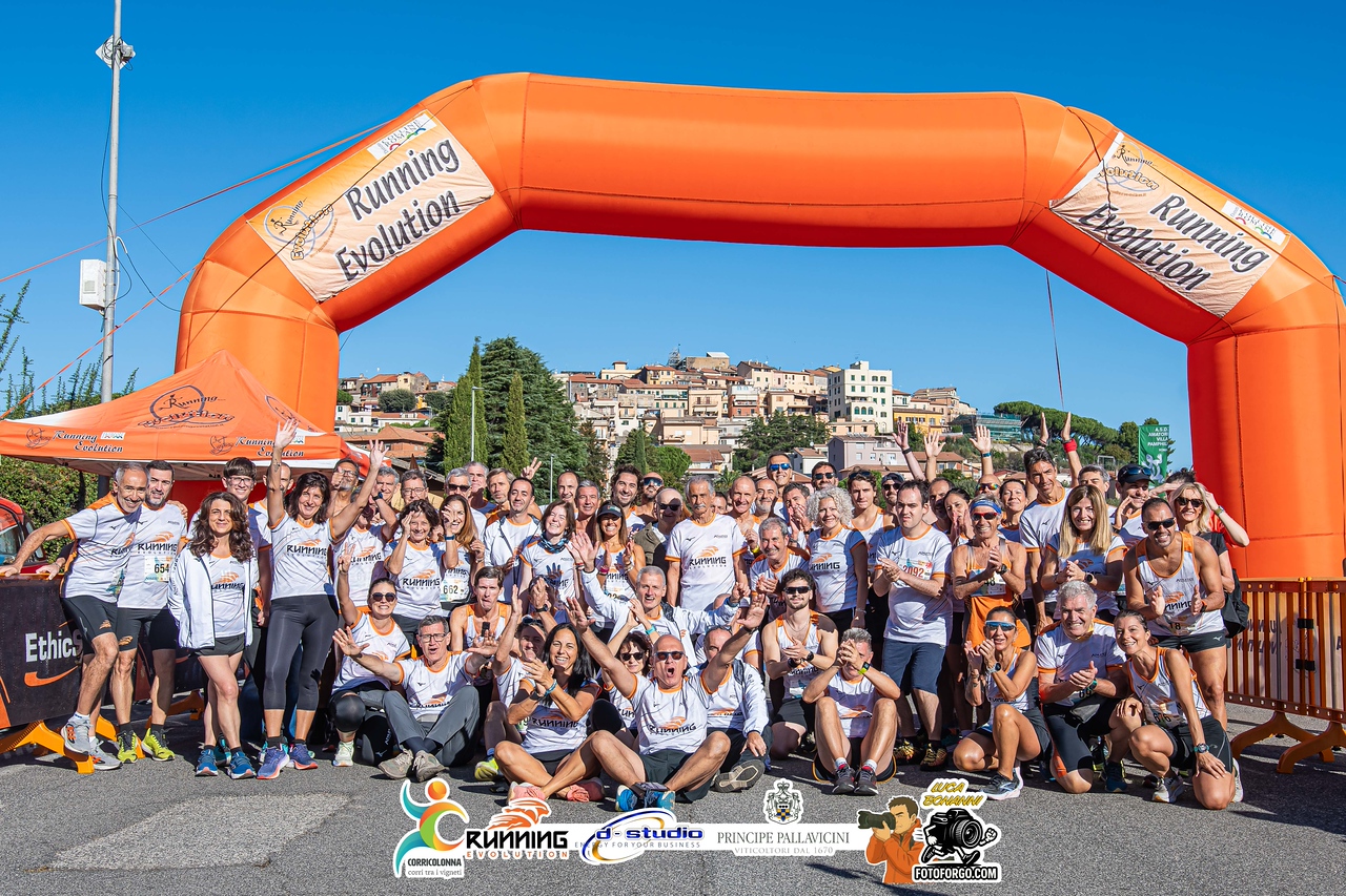 corricolonna 2
